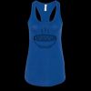 Next Level Apparel - Ladies' Ideal Racerback Tank Thumbnail