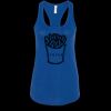 Next Level Apparel - Ladies' Ideal Racerback Tank Thumbnail
