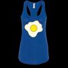 Next Level Apparel - Ladies' Ideal Racerback Tank Thumbnail