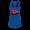 Next Level Apparel - Ladies' Ideal Racerback Tank Thumbnail