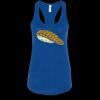 Next Level Apparel - Ladies' Ideal Racerback Tank Thumbnail