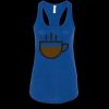 Next Level Apparel - Ladies' Ideal Racerback Tank Thumbnail