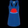 Next Level Apparel - Ladies' Ideal Racerback Tank Thumbnail