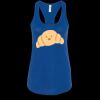 Next Level Apparel - Ladies' Ideal Racerback Tank Thumbnail