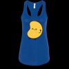 Next Level Apparel - Ladies' Ideal Racerback Tank Thumbnail