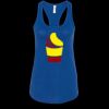 Next Level Apparel - Ladies' Ideal Racerback Tank Thumbnail
