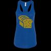 Next Level Apparel - Ladies' Ideal Racerback Tank Thumbnail