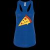 Next Level Apparel - Ladies' Ideal Racerback Tank Thumbnail