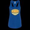 Next Level Apparel - Ladies' Ideal Racerback Tank Thumbnail