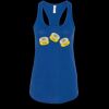 Next Level Apparel - Ladies' Ideal Racerback Tank Thumbnail
