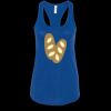Next Level Apparel - Ladies' Ideal Racerback Tank Thumbnail
