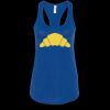 Next Level Apparel - Ladies' Ideal Racerback Tank Thumbnail