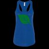 Next Level Apparel - Ladies' Ideal Racerback Tank Thumbnail