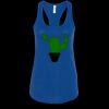 Next Level Apparel - Ladies' Ideal Racerback Tank Thumbnail
