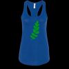 Next Level Apparel - Ladies' Ideal Racerback Tank Thumbnail