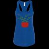 Next Level Apparel - Ladies' Ideal Racerback Tank Thumbnail