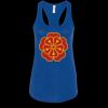 Next Level Apparel - Ladies' Ideal Racerback Tank Thumbnail