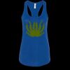 Next Level Apparel - Ladies' Ideal Racerback Tank Thumbnail
