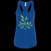Next Level Apparel - Ladies' Ideal Racerback Tank Thumbnail