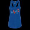 Next Level Apparel - Ladies' Ideal Racerback Tank Thumbnail