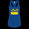 Next Level Apparel - Ladies' Ideal Racerback Tank Thumbnail