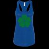 Next Level Apparel - Ladies' Ideal Racerback Tank Thumbnail