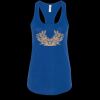 Next Level Apparel - Ladies' Ideal Racerback Tank Thumbnail