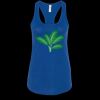 Next Level Apparel - Ladies' Ideal Racerback Tank Thumbnail