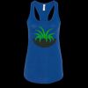 Next Level Apparel - Ladies' Ideal Racerback Tank Thumbnail