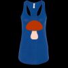 Next Level Apparel - Ladies' Ideal Racerback Tank Thumbnail