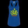 Next Level Apparel - Ladies' Ideal Racerback Tank Thumbnail