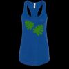Next Level Apparel - Ladies' Ideal Racerback Tank Thumbnail