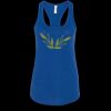 Next Level Apparel - Ladies' Ideal Racerback Tank Thumbnail