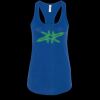 Next Level Apparel - Ladies' Ideal Racerback Tank Thumbnail