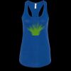 Next Level Apparel - Ladies' Ideal Racerback Tank Thumbnail