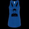 Next Level Apparel - Ladies' Ideal Racerback Tank Thumbnail