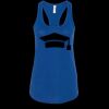 Next Level Apparel - Ladies' Ideal Racerback Tank Thumbnail
