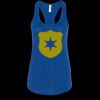 Next Level Apparel - Ladies' Ideal Racerback Tank Thumbnail