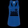 Next Level Apparel - Ladies' Ideal Racerback Tank Thumbnail