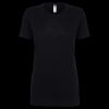 Next Level Ladies Boyfriend T-Shirt Thumbnail