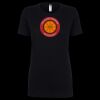 Next Level Ladies Boyfriend T-Shirt Thumbnail