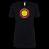 Next Level Ladies Boyfriend T-Shirt Thumbnail