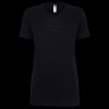 Next Level Ladies Boyfriend T-Shirt Thumbnail