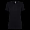 Next Level Ladies Boyfriend T-Shirt Thumbnail