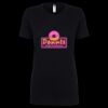Next Level Ladies Boyfriend T-Shirt Thumbnail