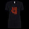 Next Level Ladies Boyfriend T-Shirt Thumbnail