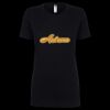 Next Level Ladies Boyfriend T-Shirt Thumbnail