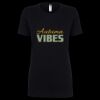 Next Level Ladies Boyfriend T-Shirt Thumbnail