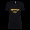 Next Level Ladies Boyfriend T-Shirt Thumbnail