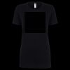 Next Level Ladies Boyfriend T-Shirt Thumbnail